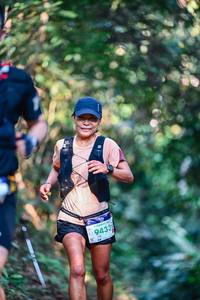 BIB: 9433, 
                            <button type="button" onclick="openModal(22474917)" class="btn btn-primary btn-sm float-right btn-popup" data-toggle="modal" data-target=".modal-high-quality">
                        <i class="fas fa-shopping-cart"></i> Add to Cart
                    </button>
                                            <button type="button" onclick="isThisMe(22474917, true)" class="btn btn-success btn-sm float-right btn-popup btn-isme hidden" data-toggle="tooltip" data-placement="bottom" title="นี่คือรูปของคุณใช่ไหม คลิกที่นี่เพื่อเอาเข้าอัลบั้ม">
                        <i class="fas fa-plus"></i> Add to album
                    </button>
                    <button type="button" onclick="isThisMe(22474917, false)" class="btn btn-warning btn-sm float-right btn-popup btn-isnotme hidden">
                        <i class="fas fa-ban"></i> Remove from album
                    </button>